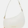 Musee Bag White Musee Bag White