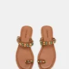 Nabila Tan Multi