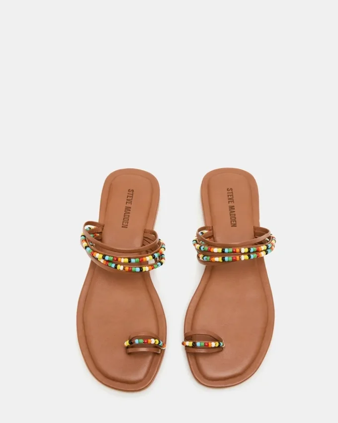 Nabila Tan Multi