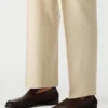 Napoli Brown Leather Napoli Brown Leather