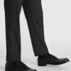 Natan Black Leather Natan Black Leather