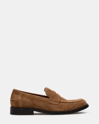 Natan Taupe Suede Natan Taupe Suede