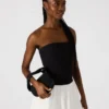 Natasha Bag White Natasha Bag White