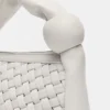 Natasha Bag White Natasha Bag White