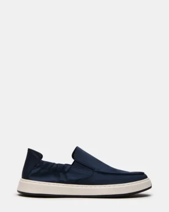 Nellis Navy Nellis Navy