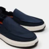 Nellis Navy