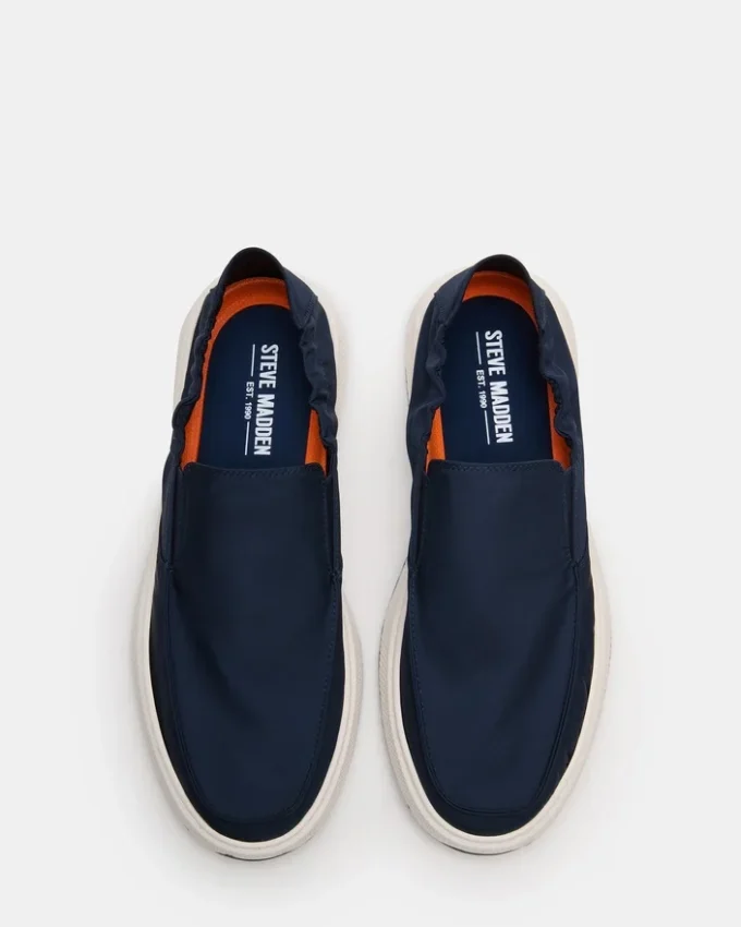 Nellis Navy