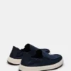 Nellis Navy