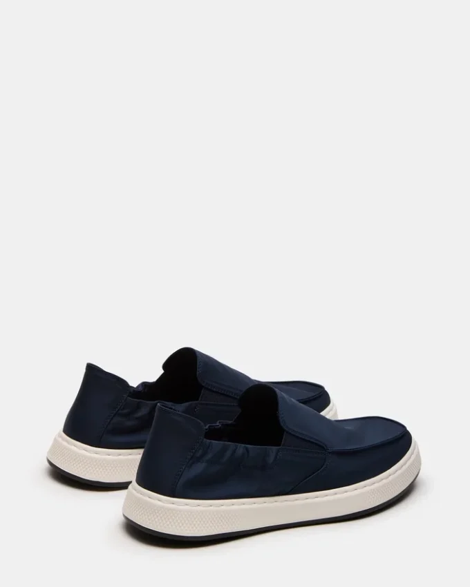 Nellis Navy