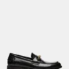 Nevinn Black