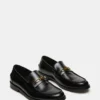 Nevinn Black