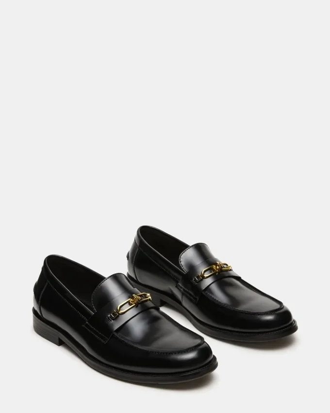 Nevinn Black
