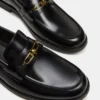 Nevinn Black