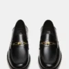 Nevinn Black