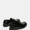 Nevinn Black