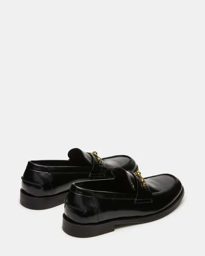 Nevinn Black