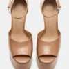 Nightfall Blush Patent Nightfall Blush Patent