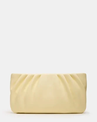 Nika Bag Butter