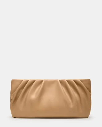 Nika Bag Chestnut