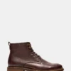 Noby Brown Leather Noby Brown Leather