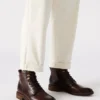 Noby Brown Leather Noby Brown Leather