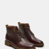 Noby Brown Leather Noby Brown Leather