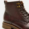 Noby Brown Leather Noby Brown Leather