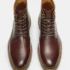 Noby Brown Leather Noby Brown Leather