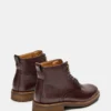 Noby Brown Leather Noby Brown Leather