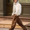 Noby Brown Leather Noby Brown Leather