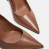 Noir Mocha Noir Mocha