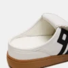 Nostalgic White Multi Nostalgic White Multi