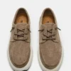 Nuschi Taupe Nuschi Taupe