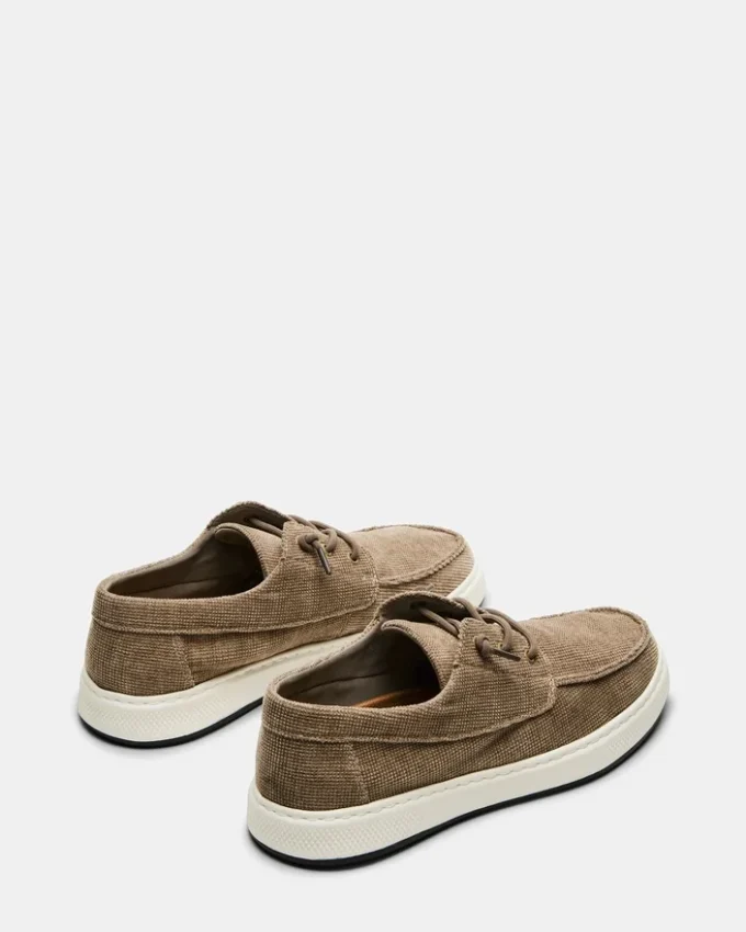 Nuschi Taupe Nuschi Taupe