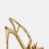 Nylie Gold Multi Nylie Gold Multi