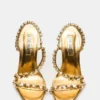 Nylie Gold Multi Nylie Gold Multi