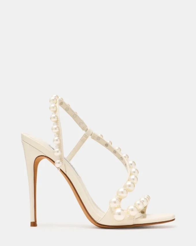 Nylie White Nylie White