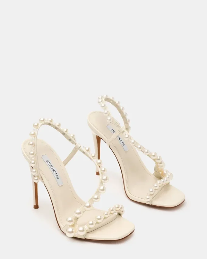 Nylie White Nylie White