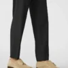 Ondre Sand Suede Ondre Sand Suede