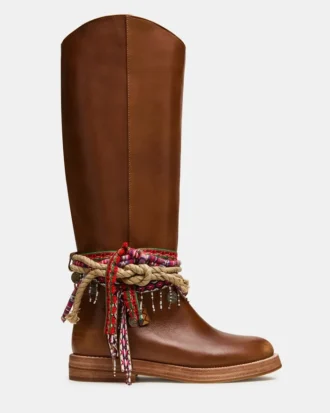 Origin Tan Leather Origin Tan Leather