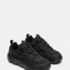 Pace Black Pace Black