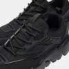 Pace Black Pace Black