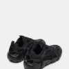 Pace Black Pace Black
