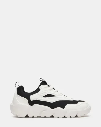 Pace Black/White Pace Black/White
