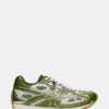 Pager Green Multi Pager Green Multi