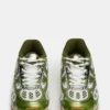 Pager Green Multi Pager Green Multi