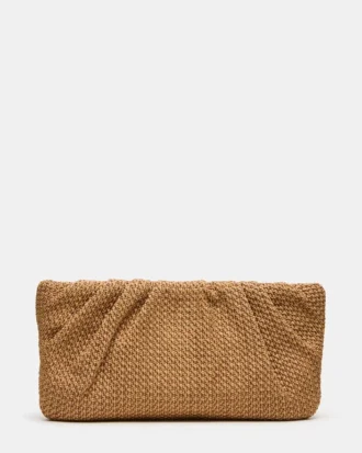 Palomaa Bag Natural