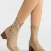 Pammy Taupe Pammy Taupe