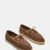 Pancho Taupe Suede Pancho Taupe Suede