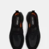 Parrish Black Parrish Black